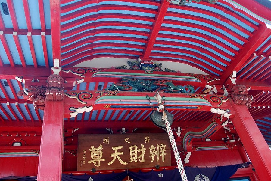 c0187781_89029.jpg