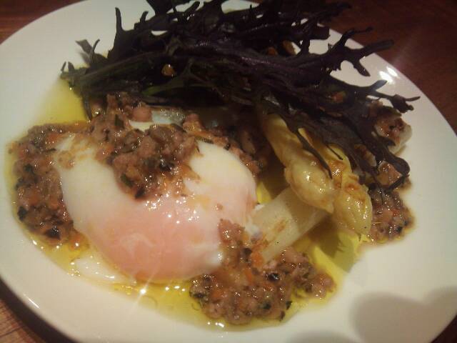 春を彩る食材たち_e0275281_1822177.jpg