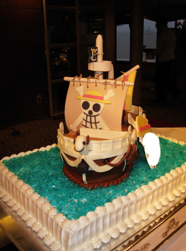 d0029283_22351982.jpg