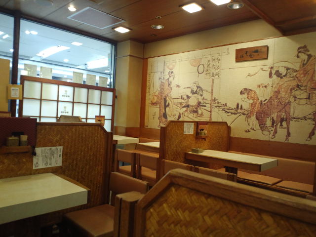 f0051283_11501215.jpg