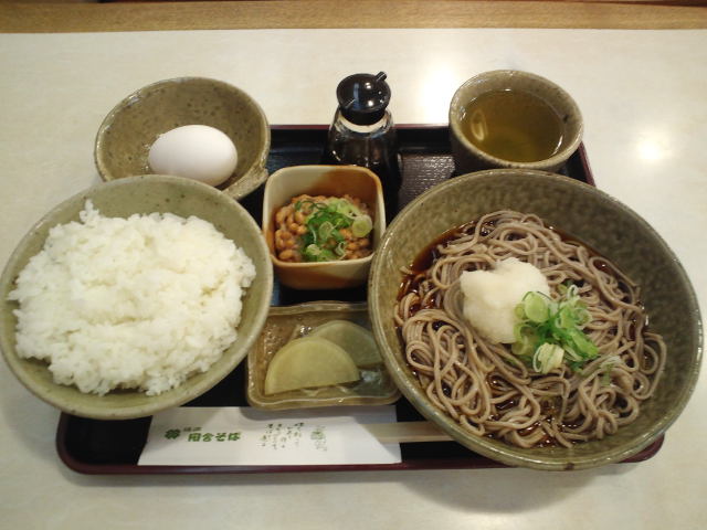 f0051283_11502890.jpg