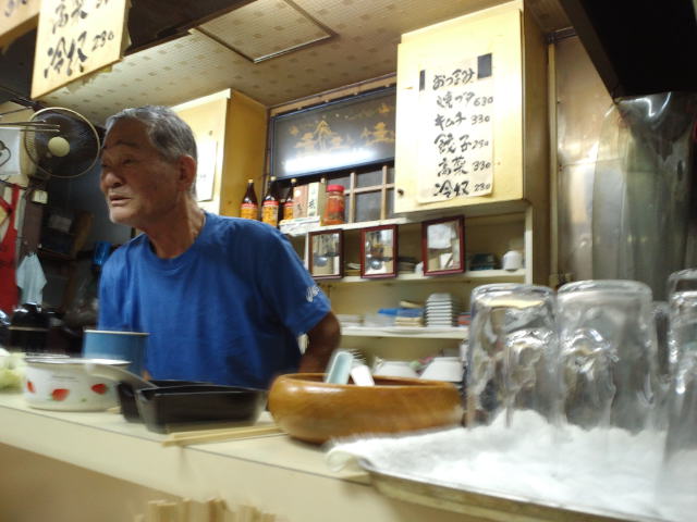 f0051283_14395229.jpg