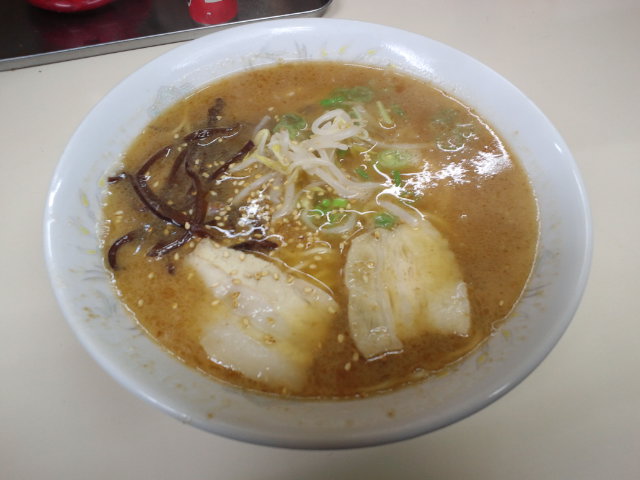f0051283_14402163.jpg