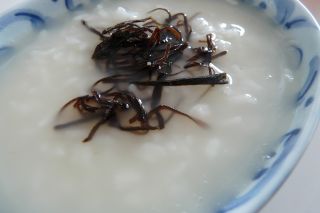 2012年4月15日 弱いなあ。。_b0098584_16355140.jpg