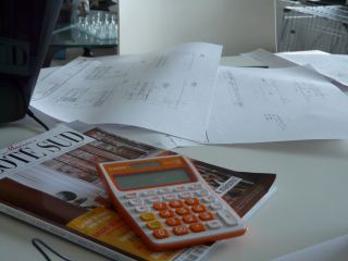 2012年4月15日 弱いなあ。。_b0098584_16393215.jpg