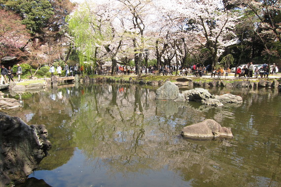 b0160184_2362215.jpg
