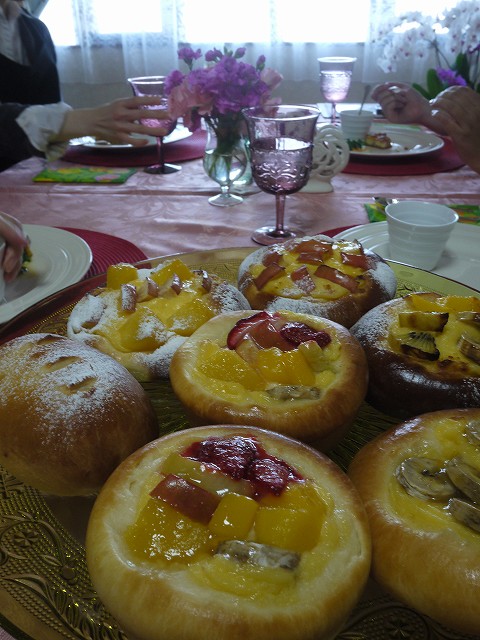 b0248884_13136.jpg