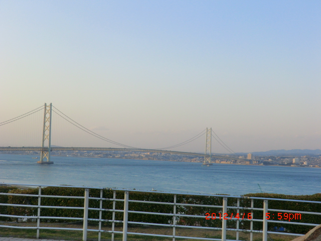 c0078586_9472480.jpg