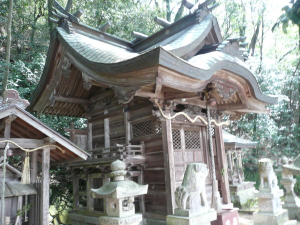 平成24年度下谷上農村歌舞伎上演会 on 2012-4-15_b0118987_17263276.jpg