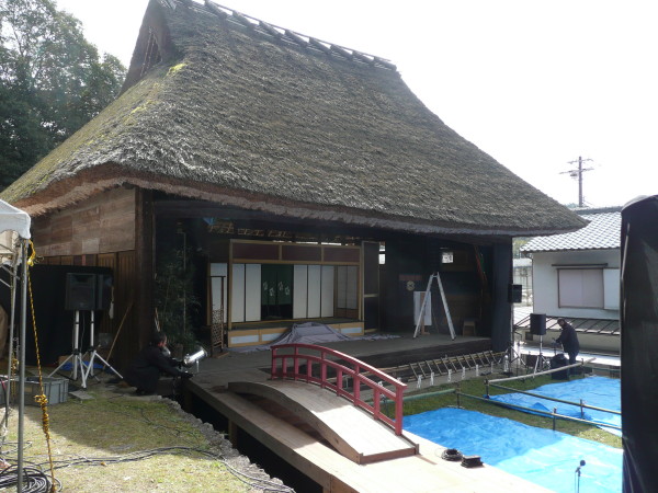 平成24年度下谷上農村歌舞伎上演会 on 2012-4-15_b0118987_17264429.jpg