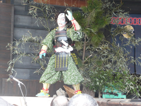 平成24年度下谷上農村歌舞伎上演会　on　2012-4-15_b0118987_17272050.jpg