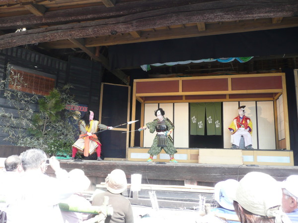 平成24年度下谷上農村歌舞伎上演会　on　2012-4-15_b0118987_17273342.jpg