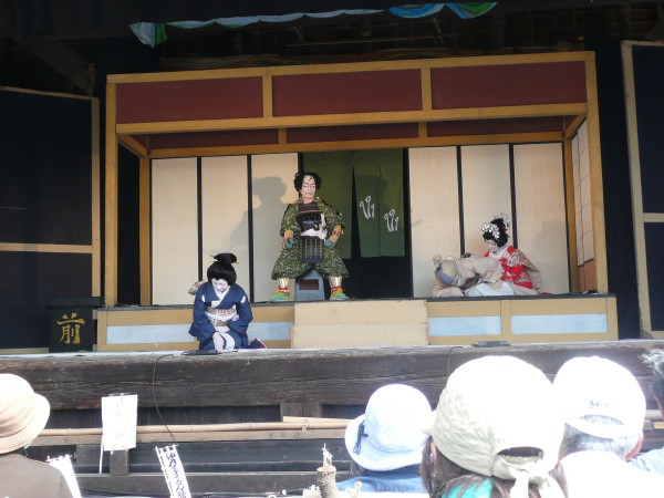 平成24年度下谷上農村歌舞伎上演会 on 2012-4-15_b0118987_1727892.jpg