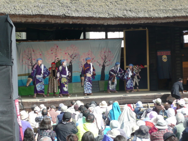 平成24年度下谷上農村歌舞伎上演会 on 2012-4-15_b0118987_17281875.jpg