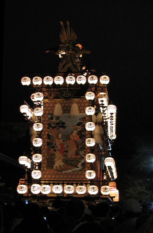 2012年春の高山祭り　１_a0209488_2132263.jpg