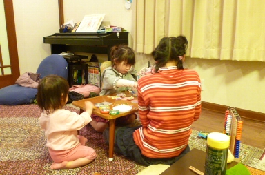 b0075888_652485.jpg