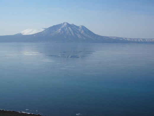 a0118989_22341751.jpg