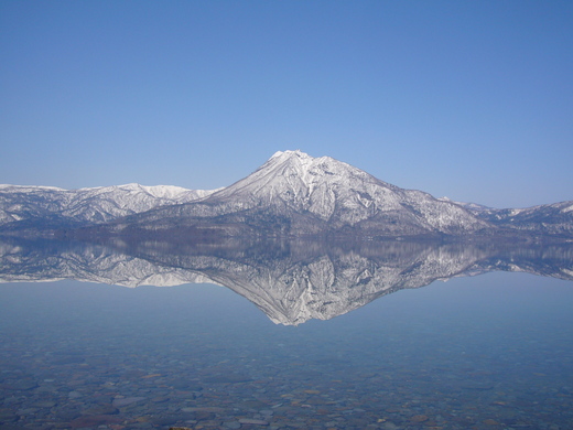 a0118989_2235558.jpg