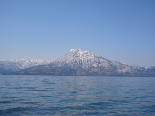 a0118989_22373120.jpg