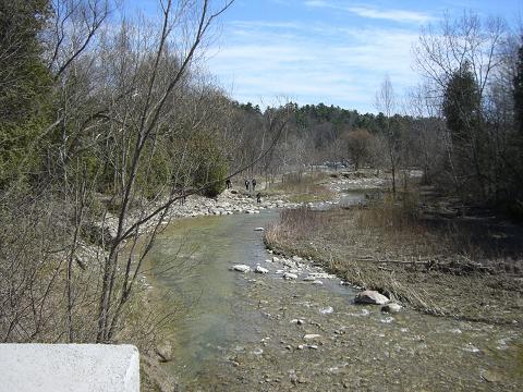 f0188990_13114791.jpg
