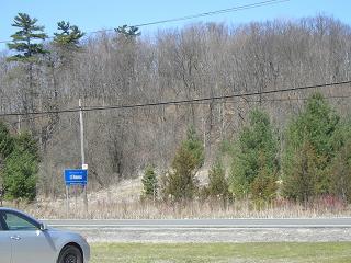 f0188990_13363552.jpg