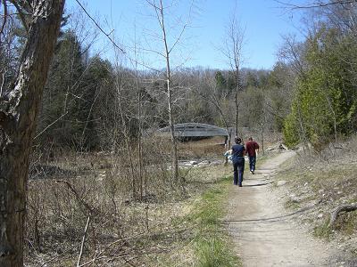 f0188990_1341270.jpg