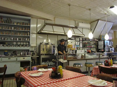 b0209691_0144147.jpg