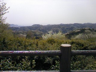 e0268291_16441812.jpg