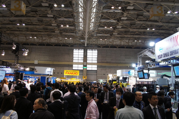 バスツアー_e0183792_1619837.jpg