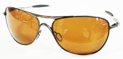 OAKLEYニューサングラスCROSSHAIR(クロスヘア)入荷！_c0003493_11462316.jpg