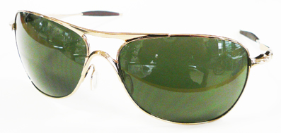 OAKLEYニューサングラスCROSSHAIR(クロスヘア)入荷！_c0003493_11464340.jpg