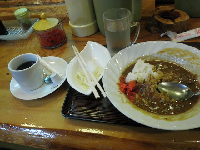 c0118393_10103751.jpg