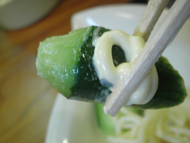c0118393_101045.jpg
