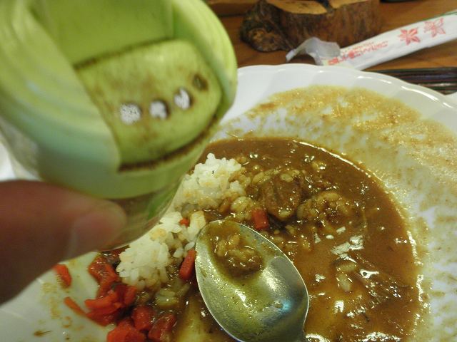 c0118393_10161740.jpg