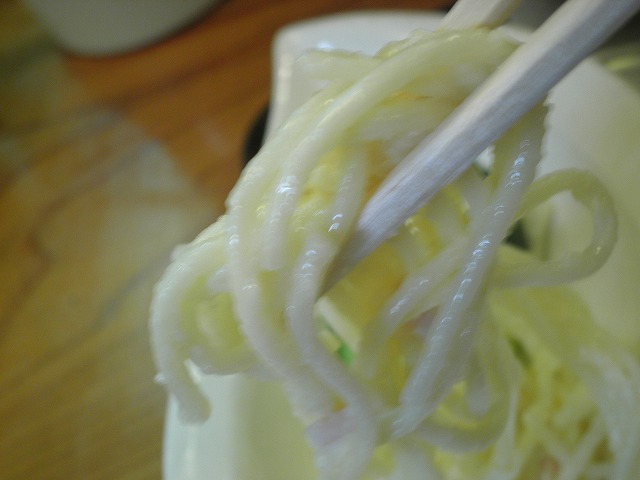c0118393_1093791.jpg