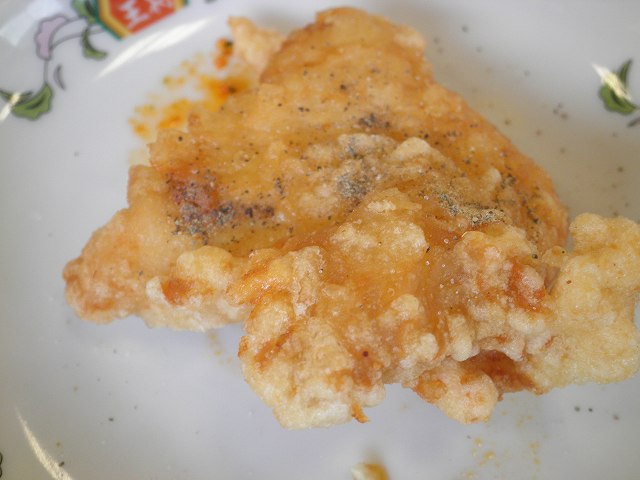 c0118393_8475890.jpg