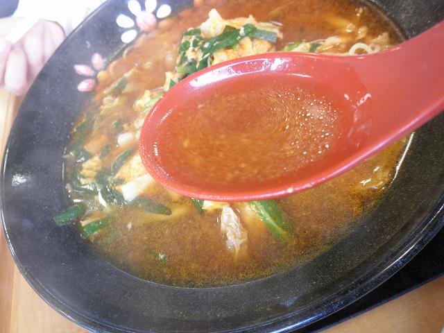 c0118393_8591864.jpg