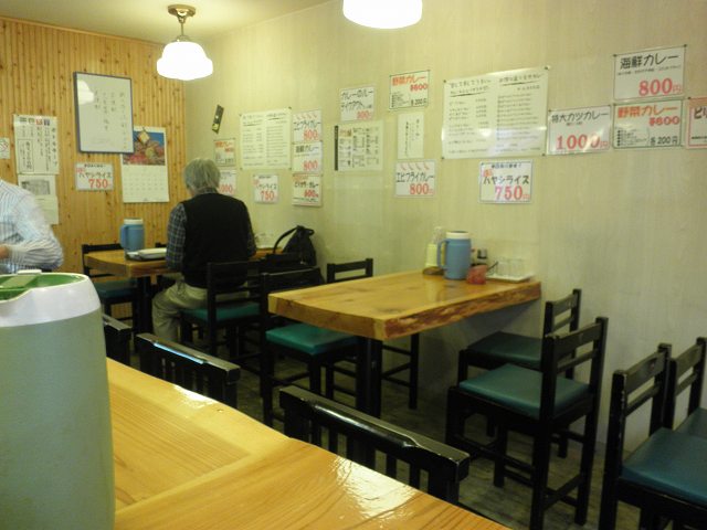c0118393_9582897.jpg