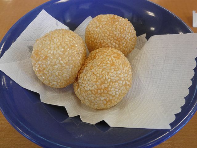 c0118393_995359.jpg