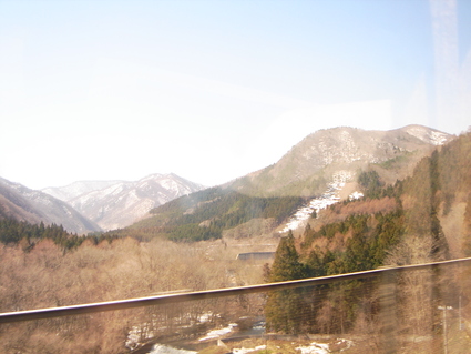 c0228393_2043177.jpg