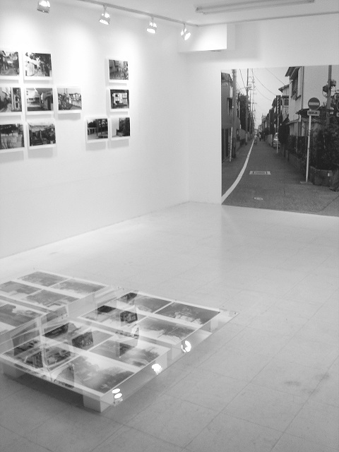 c0228393_2043344.jpg