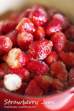 Strawberry Jam_d0184294_23134070.jpg