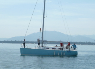 f0166694_21584564.jpg
