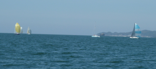 f0166694_2216355.jpg