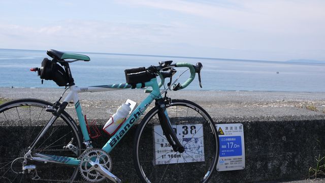 c0133096_20313261.jpg