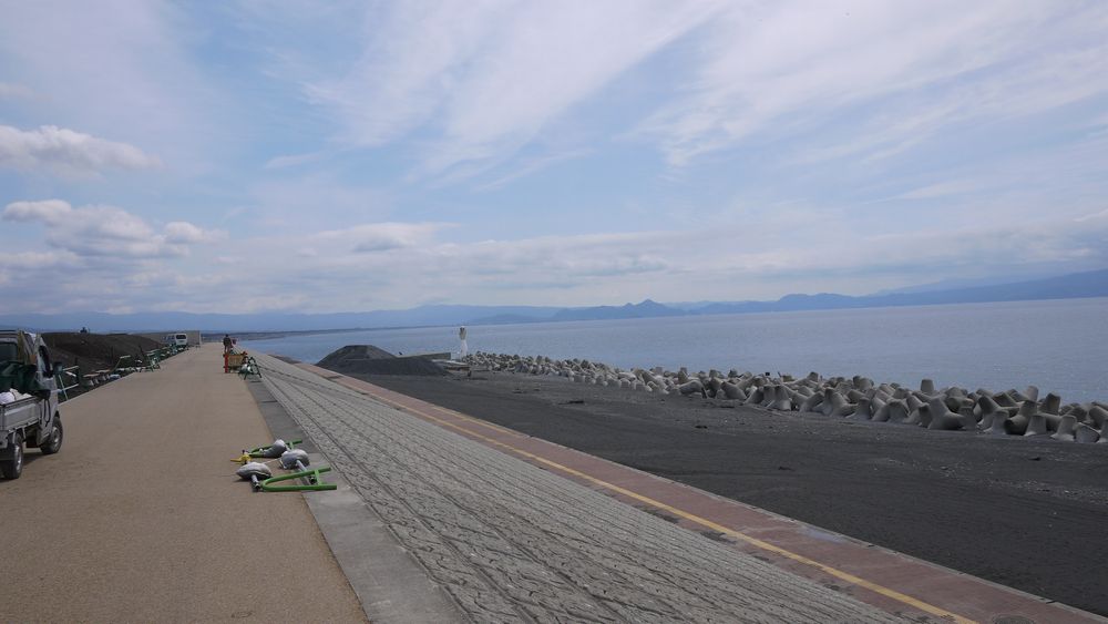 c0133096_20315931.jpg