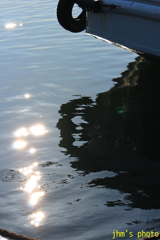 キラキラ_a0158797_2373643.jpg
