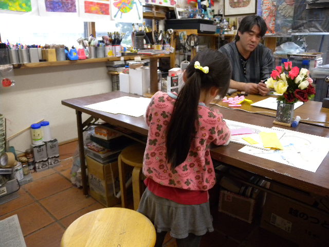 a0199297_14336.jpg