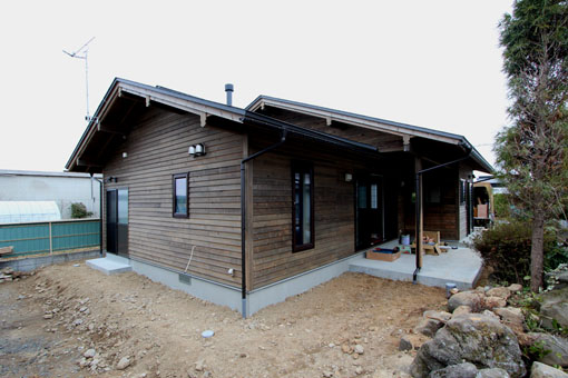 e0054299_937764.jpg