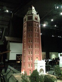 b0059000_8444843.jpg